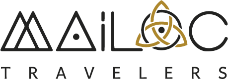 Mailoc Travelers
