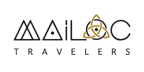 Mailoc Travelers