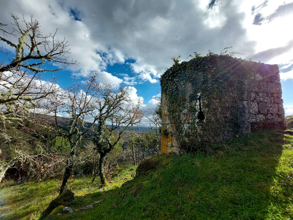 turismo rural, tours culturales, viajes para el bienestar, viajes en el tiempo