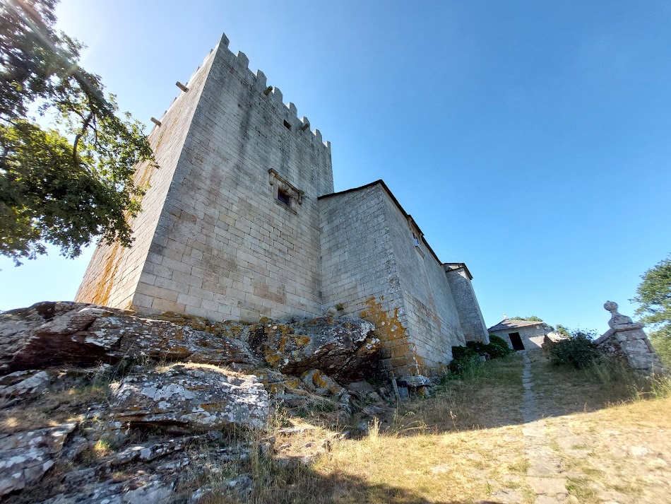 turismo rural, tours culturales, viajes para el bienestar, viajes en el tiempo