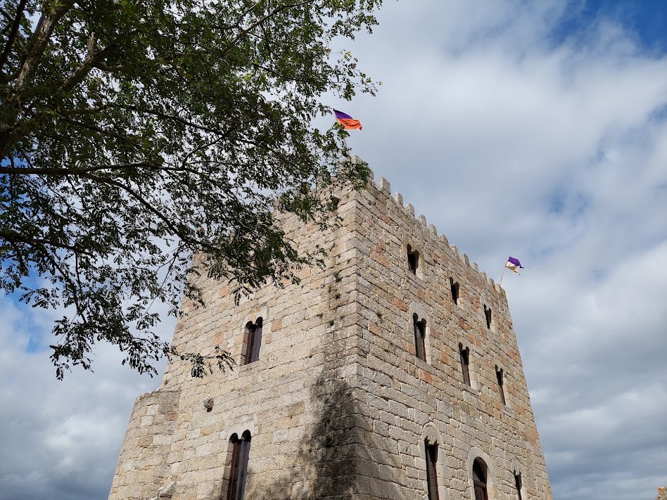 turismo rural, tours culturales, viajes para el bienestar, viajes en el tiempo