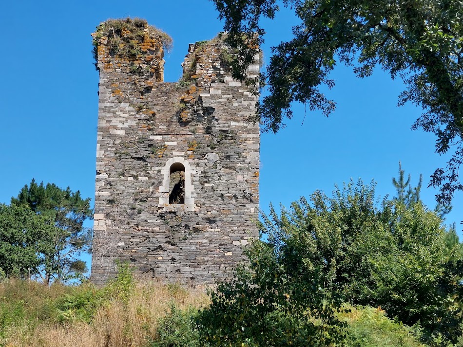 turismo rural, tours culturales, viajes para el bienestar, viajes en el tiempo