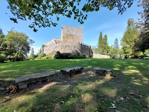 turismo rural, tours culturales, viajes para el bienestar, viajes en el tiempo
