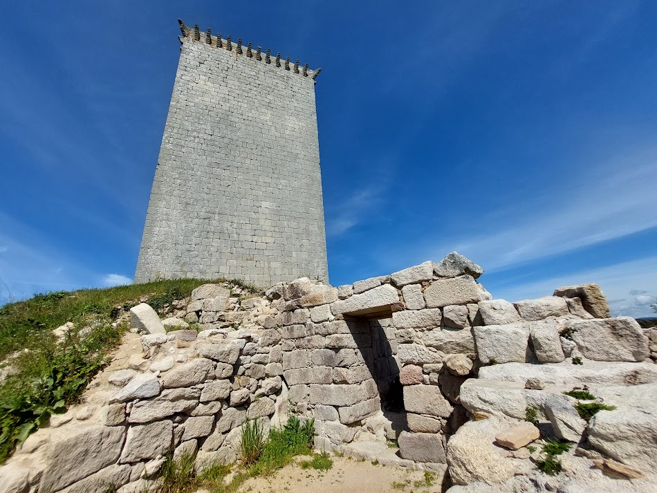 turismo rural, tours culturales, viajes para el bienestar, viajes en el tiempo