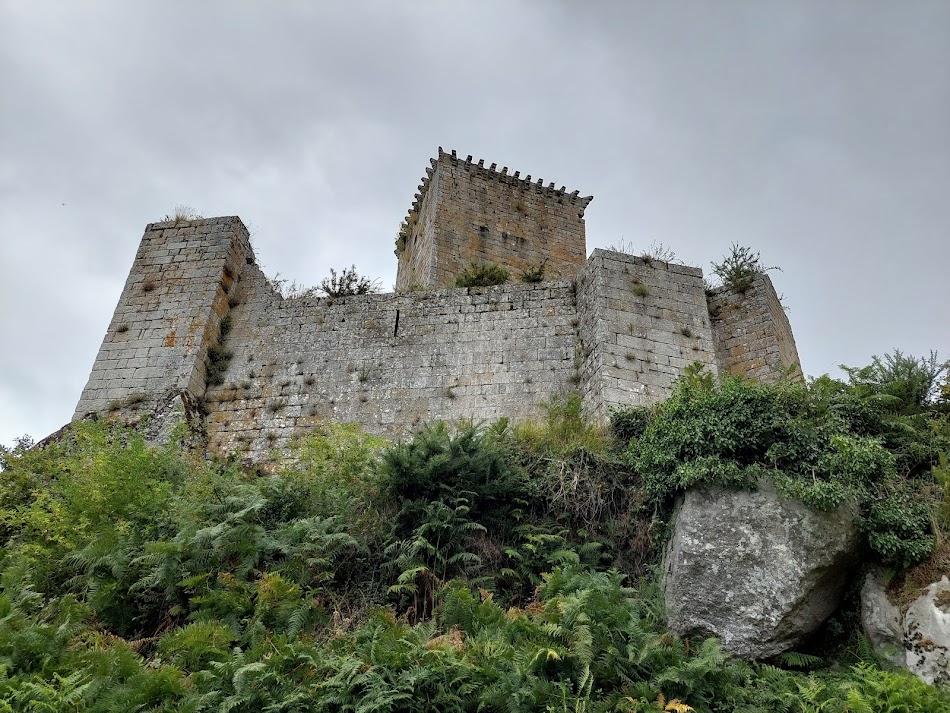 turismo rural, tours culturales, viajes para el bienestar, viajes en el tiempo