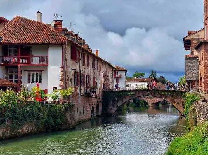 viajes para parejas, viajes para singles, escapadas románticas