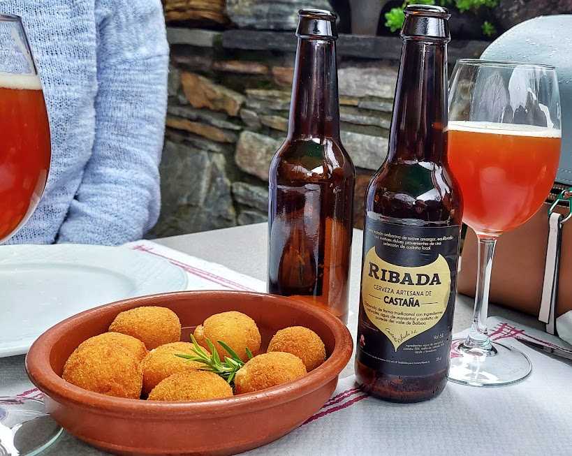 Peñalba de Santiago, turismo rural, senderismo, turismo de montaña, turismo sensorial, montes Aquilianos, turismo cultural